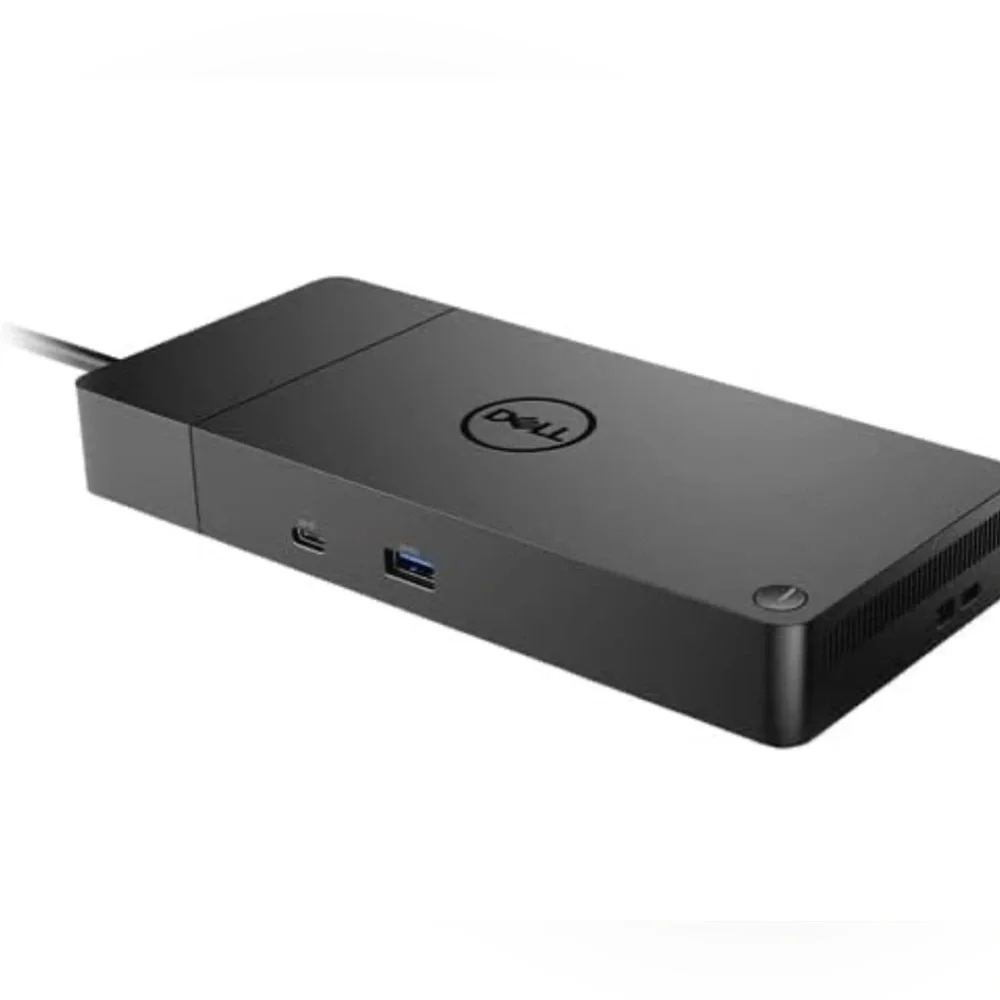 Dell Docking Station